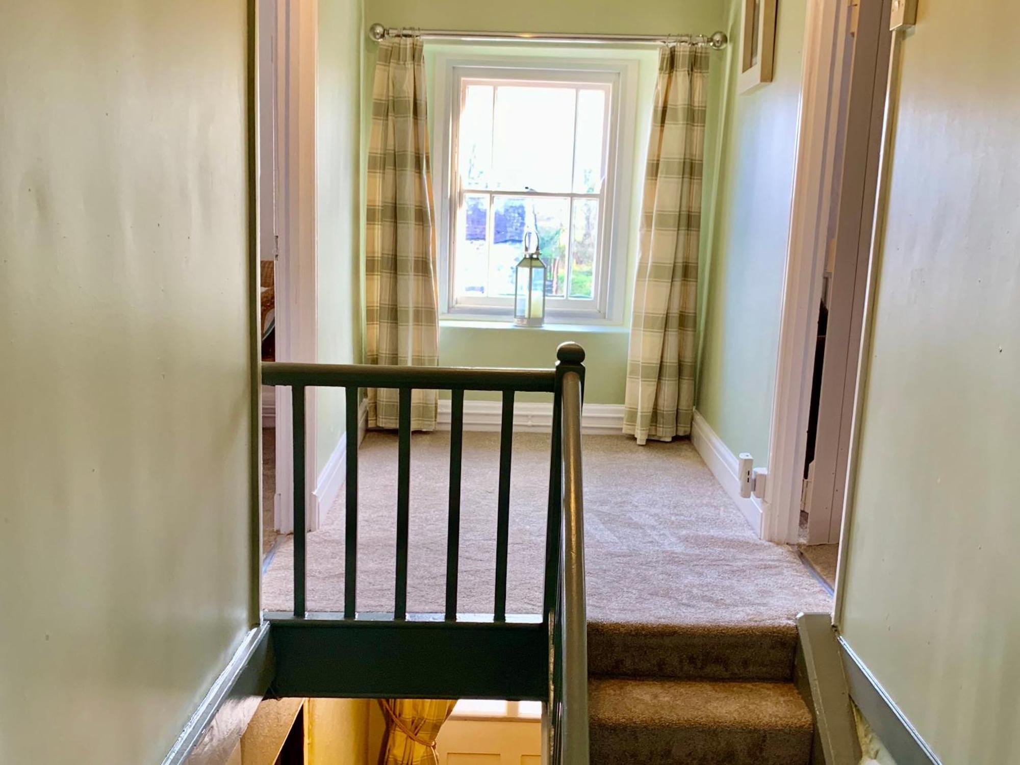 The Farmhouse Newport  Luaran gambar
